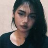 raserenity_