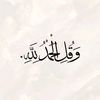 hjl_522