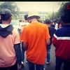 ary.ibrahim00