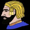rostam_anushirvan