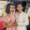 thanhnam_linhanh