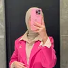 asqwesc