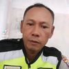 roh.adi57
