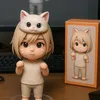kaguraaoi