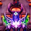 anger_vaeth_broken12