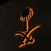 saud.aloatibi