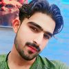 malik.danish.asla