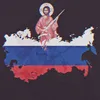 orthodox_lighting