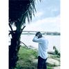 arfan_jahid_01
