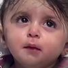 noruhan.mohamed4