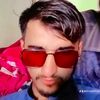 khalid.khanrind025