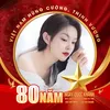 huonghonghot97