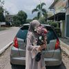 almaciprut26