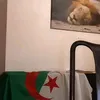 chawkiben4