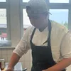 erik_erfurt66