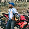 ahmedshanur22