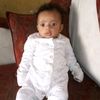 .rozi.g