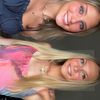 lilasonlyfriendz