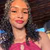 sami_almada00