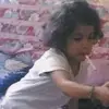 acocietol