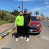 hassanelshamy95