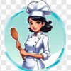 chef_aysher