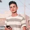 ْ1ٰ