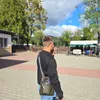 odeskiyy_