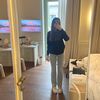 selenctnss