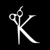 kokopellisalon