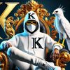 jk998915808090