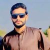 muheb.hussain