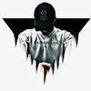 cancerboy986