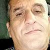 samir.19727