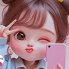 user9729339336114