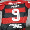 flamengo..p