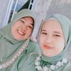 sunarsihsunarsih5864