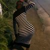 grace.ramnanan