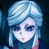 amane.1ubuyashiqui