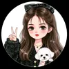 hajar36302