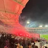es.te.ban23