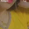 99naslra