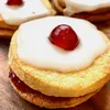 empire.biscuit3