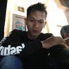 buyung_r