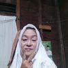 suminah4673