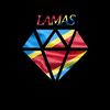 yves.lamass