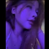 Thu hằng