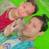 aung.lay8835