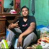 dafidcodet