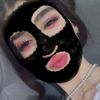 he_lia4417